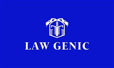 LawGenic.com