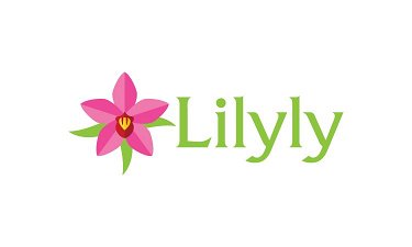 Lilyly.com