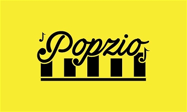 Popzio.com