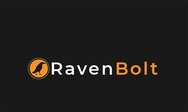 RavenBolt.com