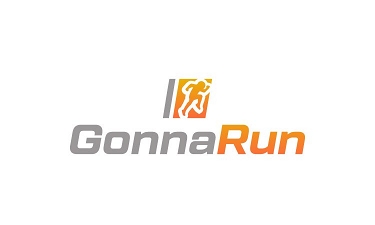 GonnaRun.com