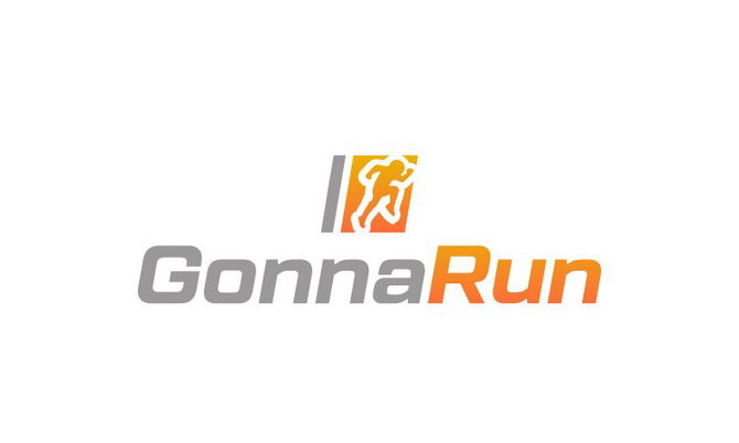 GonnaRun.com