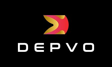 Depvo.com