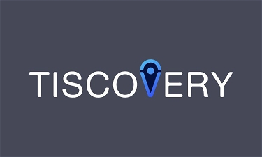 Tiscovery.com