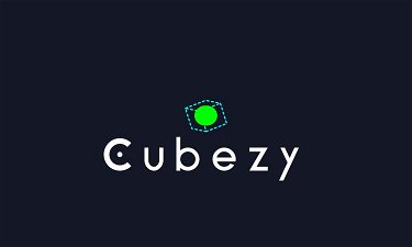 Cubezy.com