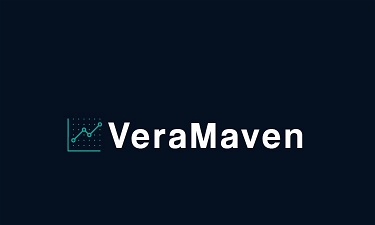 VeraMaven.com