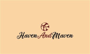 HavenandMaven.com