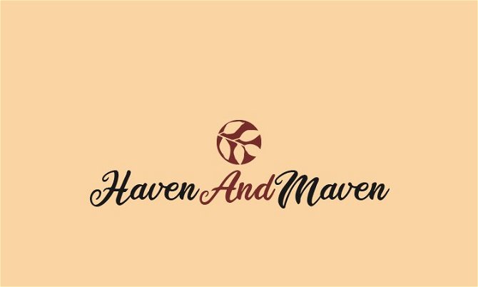 HavenandMaven.com