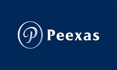 Peexas.com