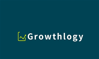 Growthlogy.com