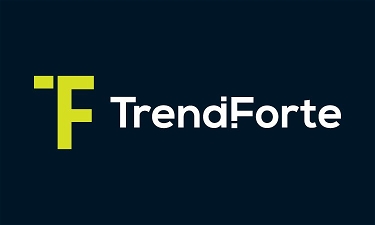 TrendForte.com