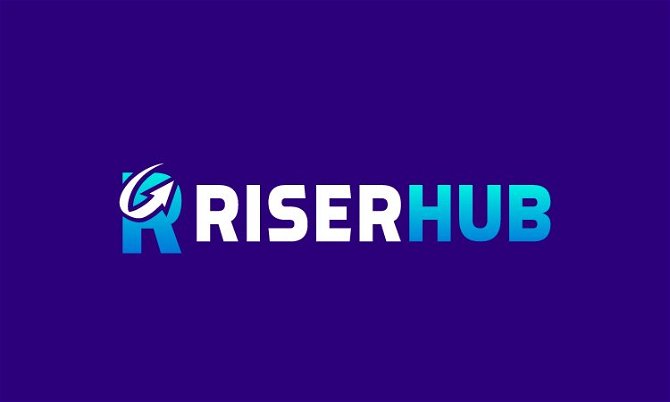 RiserHub.com