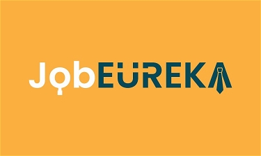 JobEureka.com