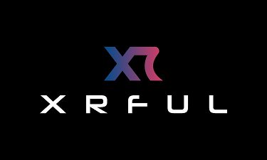 XRful.com