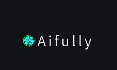 AiFully.com