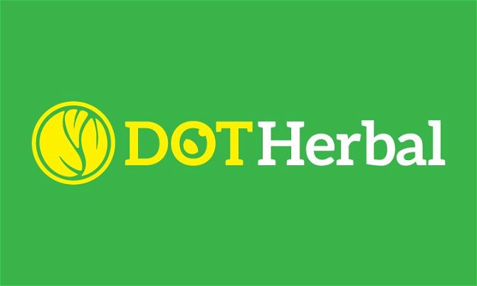 DotHerbal.com