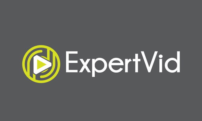 ExpertVid.com