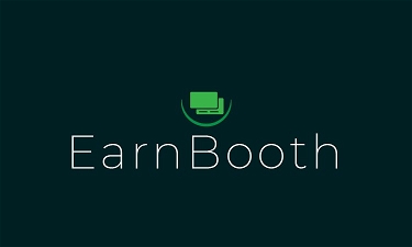 EarnBooth.com
