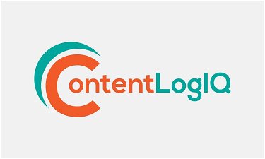 ContentLogIQ.com