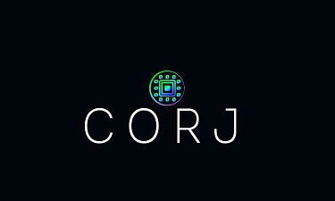 CORJ.com