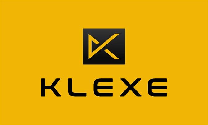 Klexe.com