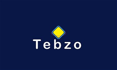 Tebzo.com