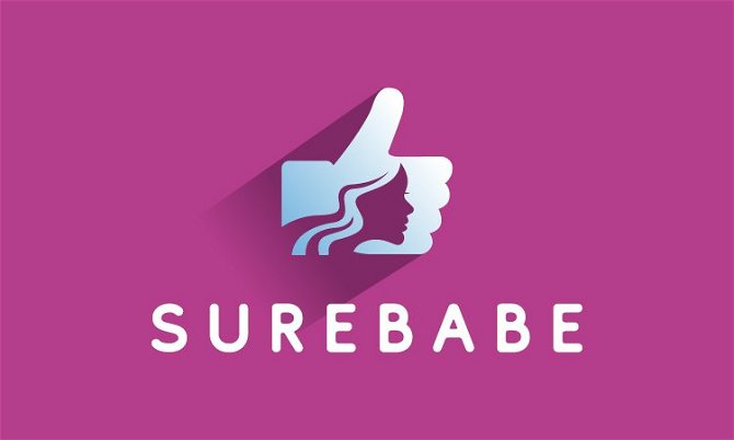 SureBabe.com