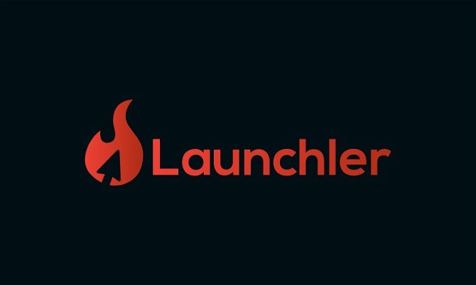 Launchler.com