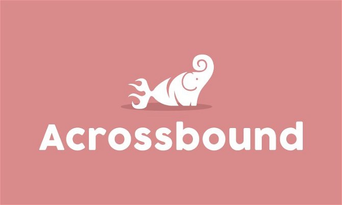 Acrossbound.com