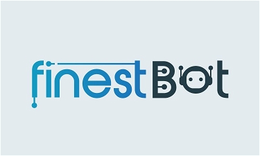 FinestBot.com