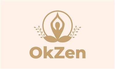 OkZen.com