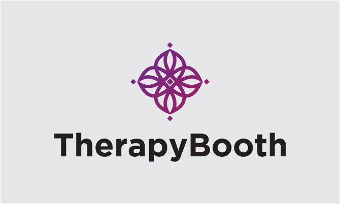 TherapyBooth.com