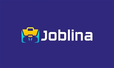 Joblina.com