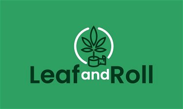 LeafAndRoll.com