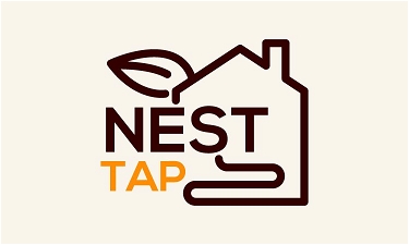 NestTap.com