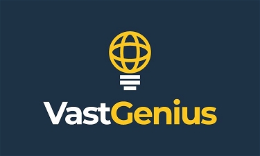 VastGenius.com