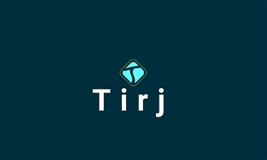 TIRJ.com