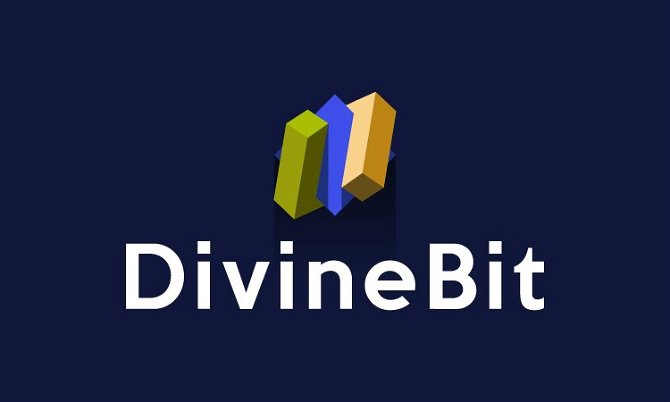 DivineBit.com