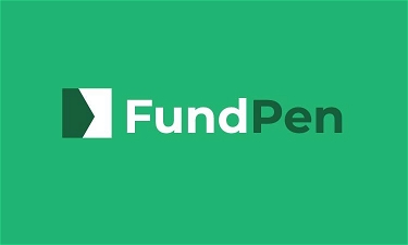 FundPen.com