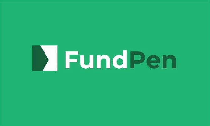 FundPen.com