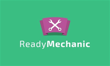 ReadyMechanic.com