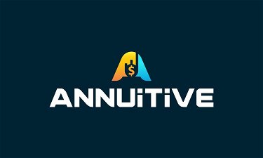 Annuitive.com