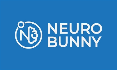 NeuroBunny.com