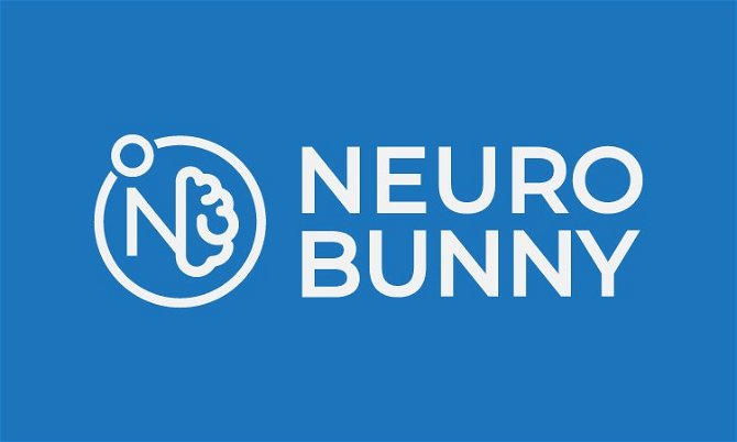 NeuroBunny.com