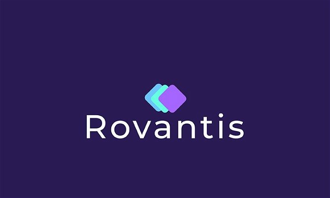 Rovantis.com