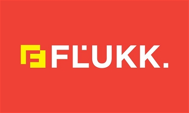Flukk.com
