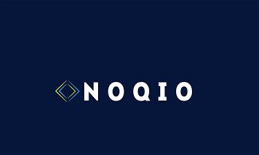 NOQIO.com
