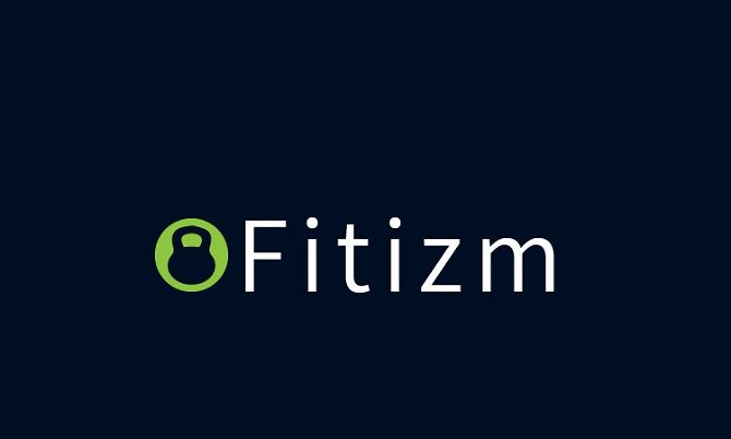 Fitizm.com