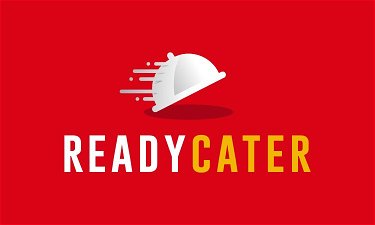 ReadyCater.com