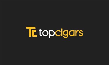 topcigars.com